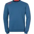 Kempa Player Training Collegegenser