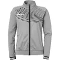 Kempa Wave 26 Poly Treningsjakke