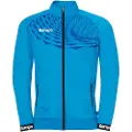 Kempa Wave 26 Poly Treningsjakke