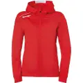 Kempa Player Hettegenser