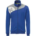 Kempa Core 2.0 Polyester Genser Med Hel Glidelås