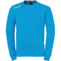 Kempa Player Training Collegegenser