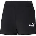 Puma Essentials 4´´ Shorts
