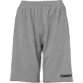 Kempa Core 2.0 Sweat Shorts