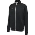Hummel Move Grid Cotton Jakke