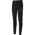 Puma Teamgoal 23 Casuals Bukser