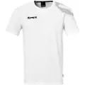 Kempa Core 26 Kortarmet T-skjorte
