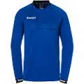 Kempa Wave 26 Langarmet T-skjorte