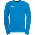 Kempa Training Collegegenser