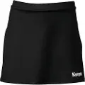 Kempa Skort
