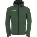 Kempa Softshelljakke