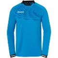 Kempa Wave 26 Langarmet T-skjorte