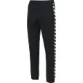 Hummel Move Classic Bukser