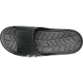 Hummel Nielsen Flip-flops