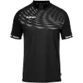 Kempa Wave 26 Kortarmet T-skjorte