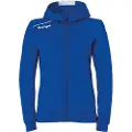 Kempa Player Hettegenser