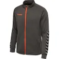 Hummel Authentic Jakke