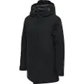 Hummel North Jakke