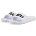 Puma Divecat V2 Lite Badesandal