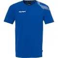 Kempa Core 26 Kortarmet T-skjorte
