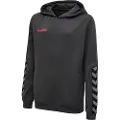 Hummel Authentic Hetteskjorte