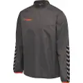 Hummel Authentic Jakke