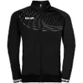 Kempa Wave 26 Poly Treningsjakke
