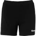 Kempa Korte Leggings