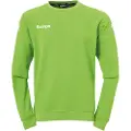 Kempa Training Langarmet T-skjorte