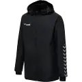 Hummel Authentic All Weather Jakke