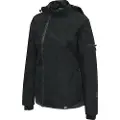 Hummel North Jakke