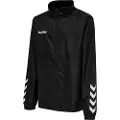 Hummel Promo Rain Regnfrakk