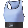 Puma Fit Eversculpt Ermeløs T-skjorte