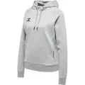 Hummel Move Grid Cotton Hetteskjorte