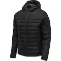 Hummel North Quilted Jakke