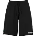 Kempa Core 26 Shorts