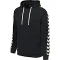 Hummel Move Classic Hetteskjorte