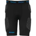 Kempa Protection Korte Leggings