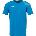 Kempa Core 26 Kortarmet T-skjorte