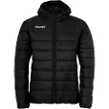 Kempa Puffer Frakk