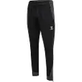Hummel Lead Poly Bukser