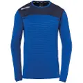 Kempa Emotion 2.0 Langarmet T-skjorte