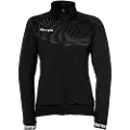 Kempa Wave 26 Poly Treningsjakke