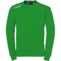 Kempa Player Collegegenser