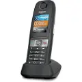 Gigaset E630hx Trådløs Fasttelefon