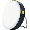 Aqiila Lightbird BL10 - Campinglight with Powerbank