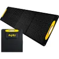 Aqiila Sunbird P200, 200W