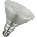 Ledvance LED Spotlight E27 PAR38 13,5W/827
