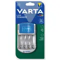 Varta Usb Aa/aaa Batterilader
