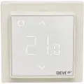 Devi Devireg smart pure white